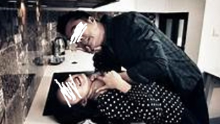 Nghịch tử sát hại mẹ vì bị mắng do đi chơi về muộn