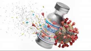 Còn nhiều điều mâu thuẫn từ Omicron