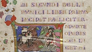 Những cuốn sách nếu còn có thể làm thay đổi lịch sử