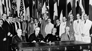 Ngày nhân loại hồi sinh