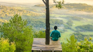 Làm thế nào sống vui khỏe trong năm 2022?