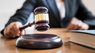 Phản hồi sau bài báo “Vì sao 15 năm chưa thi hành án xong một bản án?”