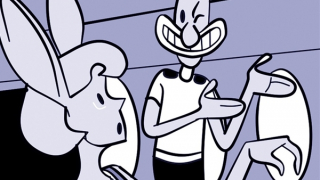 Kinh nghiệm của người đã có vợ