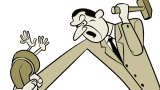 Sự cố ngoài ý muốn