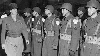 Đặc nhiệm Baum và vụ đột kích gây tranh cãi