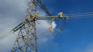 Chính phủ gỡ khó cho công trình truyền tải điện 500kV