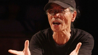 NSND Doãn Hoàng Giang: “Con hổ sân khấu” một thời lừng lẫy