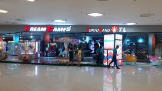 Bắt nhóm đánh bạc bằng hình thức chơi game bắn cá