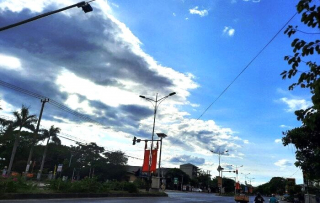 Quảng Trị: “Mắt thần” phát hiện hơn 1.400 trường hợp vi phạm TTATGT