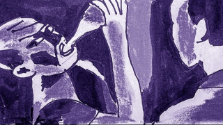 Viên đạn thứ ba