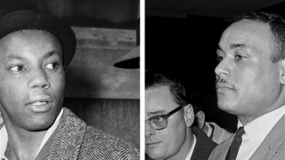 Bi kịch của người đàn ông ngồi tù oan 20 năm