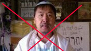 Vạch trần thủ đoạn lợi dụng vấn đề dân tộc tôn giáo để hình thành “Nhà nước Mông”