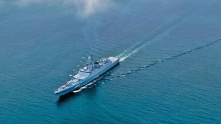 Nga loại trừ năng lập căn cứ quân sự ở Venezuela