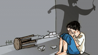 Cần quyết liệt ngăn chặn bạo hành trẻ em