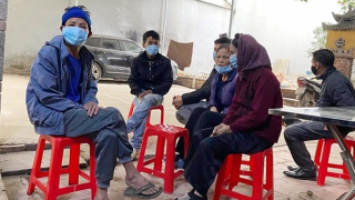 Vụ bạo hành bé gái 3 tuổi ở Thạch Thất, Hà Nội: Lời người trong cuộc