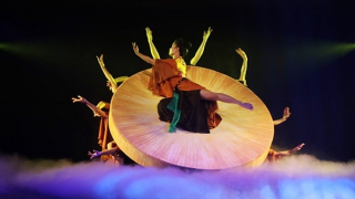 Quyết liệt triển khai Quy tắc ứng xử trong hoạt động nghệ thuật