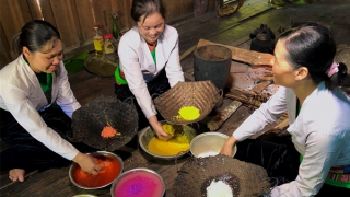 Giáo sư, TSKH Tô Ngọc Thanh: Văn hóa chính là con người