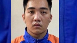 Thuê xe ô tô rồi lên mạng xã hội rao bán