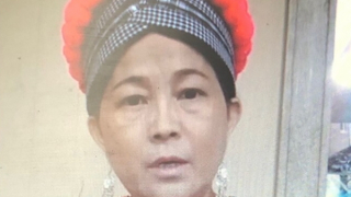 Bộ mặt thật của đạo “Bà Cô Dợ”