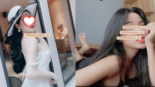 Bí ẩn phía sau đường dây mại dâm “kiểu mới”