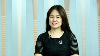 Khởi tố Cục trưởng Cục Lãnh sự, Bộ Ngoại giao cùng 3 đối tượng nhận hối lộ