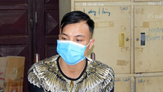 Khẩn trương làm rõ đối tượng giết người tình để cướp tài sản