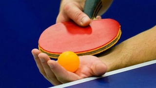 Việc nào đi việc nấy