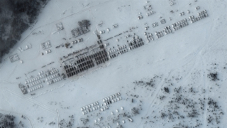 Rò rỉ nội dung an ninh Mỹ gửi Nga, các bên liên quan nói gì?