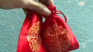 “Xin lộc” online