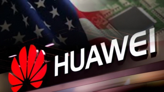 Chi phí thay thiết bị Huawei và ZTE tại Mỹ tăng chóng mặt