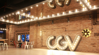 Rạp chiếu phim tại Hà Nội mở cửa đón khán giả