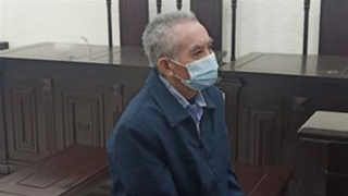 Những người đàn ông cuồng ghen và cái kết đắng