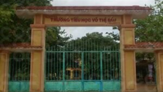 Vụ học sinh lớp 2 không biết đọc: Nhà trường lên kế hoạch phụ đạo