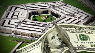 Góc khuất của tổ hợp công nghiệp quốc phòng Mỹ