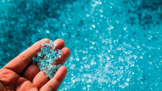 Đi tìm căn nhà cho thế giới khổng lồ của Byte