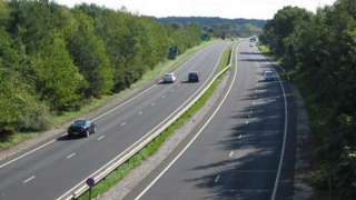 Đề xuất đầu tư công hơn 17.800 tỷ đồng cho cao tốc Biên Hòa - Vũng Tàu