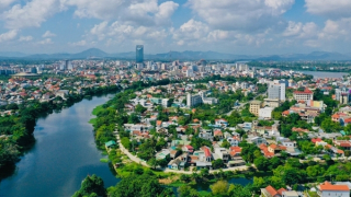 Thừa Thiên - Huế duy trì 83 dự án liên kết theo chuỗi giá trị