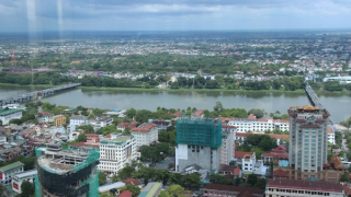 Thừa Thiên-Huế thành lập 4 tổ liên ngành đặc biệt hỗ trợ thu hút đầu tư