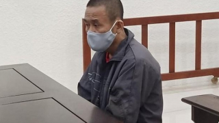 “Phi công” sát hại nhân tình xin ân giảm án tử hình