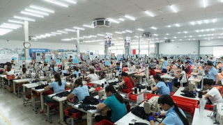 Thừa Thiên-Huế tiếp tục thực hiện “mục tiêu kép”