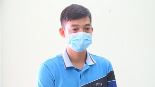 Thành lập công ty, sản xuất nệm giả nhái thương hiệu có tiếng