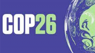 Anh cam kết sẽ hỗ trợ Việt Nam thực hiện các quyết định của COP26