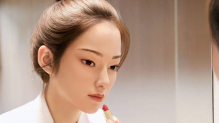 Trung Quốc: Thần tượng ảo và ngành công nghiệp tỷ đô