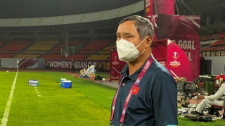 Chuyện tấm bằng của ông Mai Đức Chung