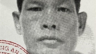 Truy nã kẻ dâm ô trẻ dưới 16 tuổi