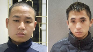 Tìm người tham gia đầu tư vào sàn tiền ảo BO