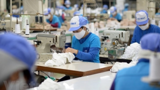 Lập Tổ công tác triển khai Nghị quyết 02 về tăng năng lực cạnh tranh