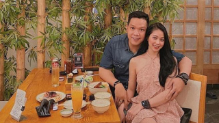 Luật sư kiến nghị đổi sang tội danh “giết người” đối với Nguyễn Kim Trung Thái