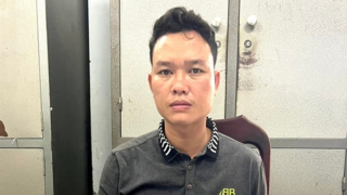 Bỏ mặc con nhỏ, ôm 85 triệu đồng "xin việc" của vợ chưa cưới trốn biệt