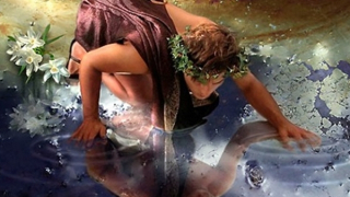 "Tinh thần Nacxix"...!!!